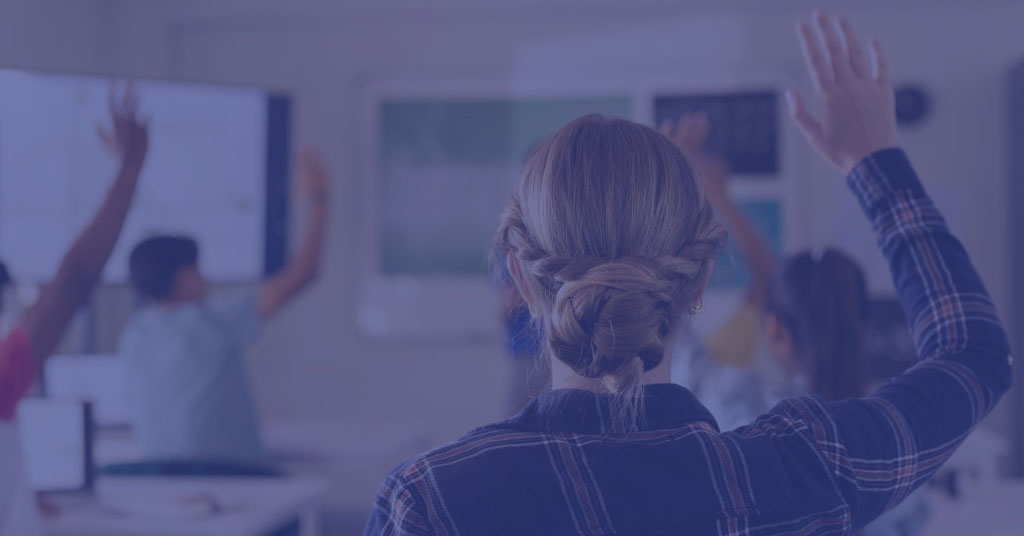 Powering Canadian Education Through Grant Funding